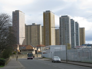 Red_Road_Flats,_Balornock_(from_Petershill_Road)_-_geograph.org.uk_-_1224863 (2)