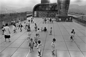 kids on the roof 3